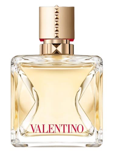 Voce Viva מאת Valentino