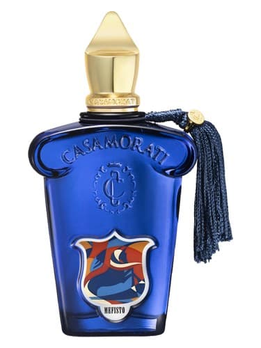 Casamorati Mefisto מאת Xerjoff