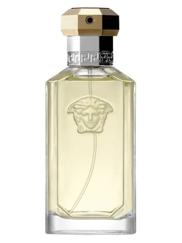 The Dreamer מאת Versace