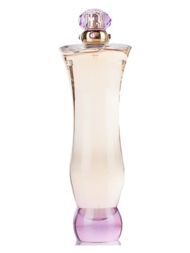 Woman מאת Versace