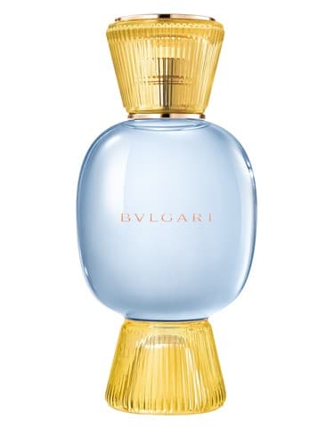 Allegra Riva Solare מאת Bvlgari