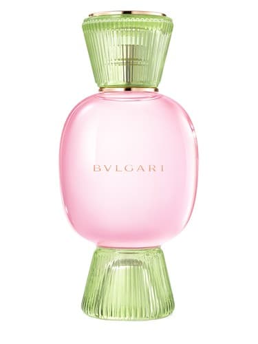 Allegra Dolce Estasi מאת Bvlgari