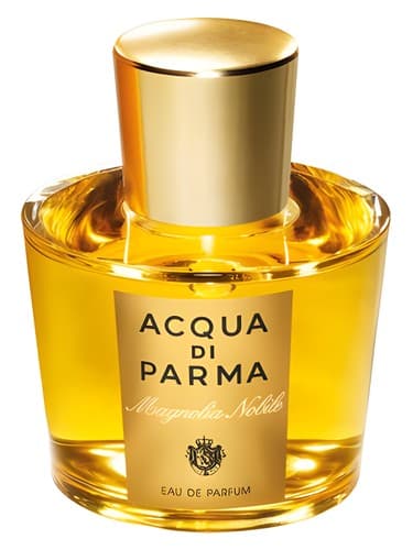 Magnolia Nobile מאת Acqua di Parma