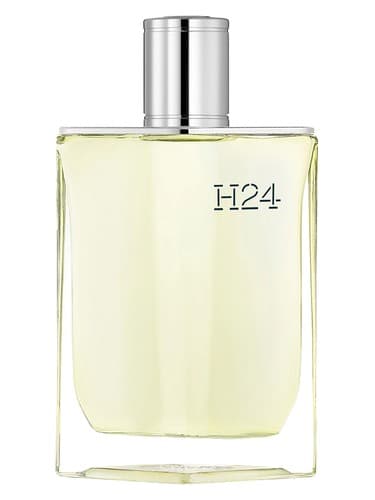 H24 מאת Hermès