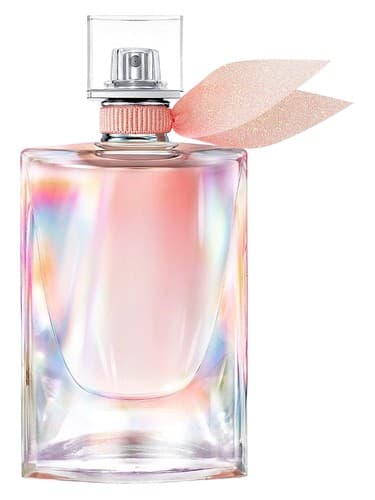 La Vie est Belle Soleil Cristal מאת Lancome