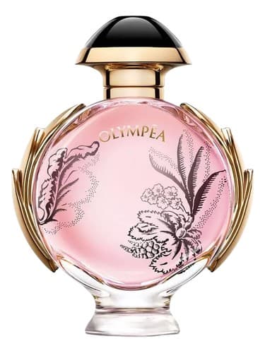 Olympea Blossom מאת Paco Rabanne