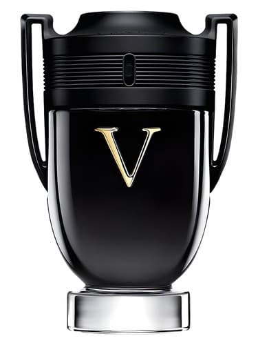 Invictus Victory מאת Paco Rabanne