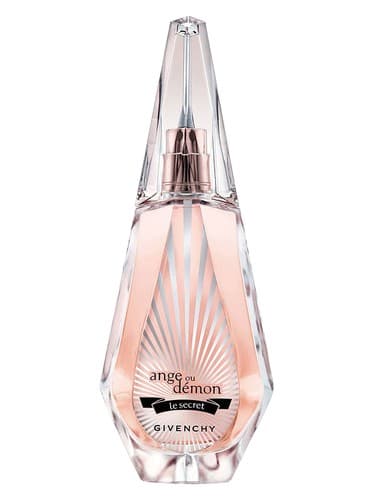 Ange ou Démon Le Secret מאת Givenchy