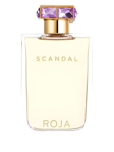 Scandal Pour Femme מאת Roja Parfums