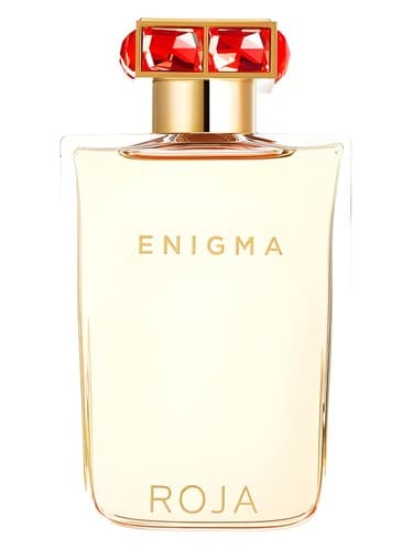 Enigma Pour Femme מאת Roja Parfums