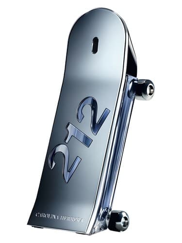 212 Heroes Men מאת Carolina Herrera