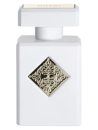 Musk Therapy מאת Initio Parfums Privés