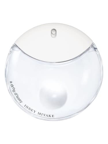 A Drop d'Issey מאת Issey Miyake