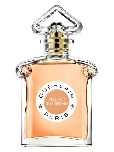 L'Instant de Guerlain מאת Guerlain