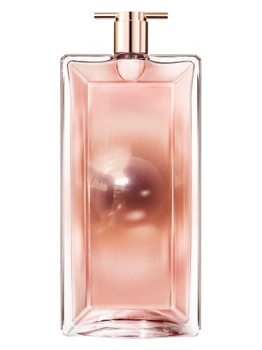 Idole Aura מאת Lancome