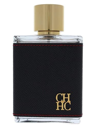 CH Men מאת Carolina Herrera