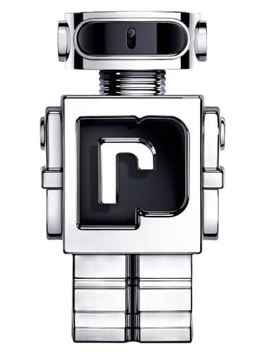 Phantom מאת Paco Rabanne