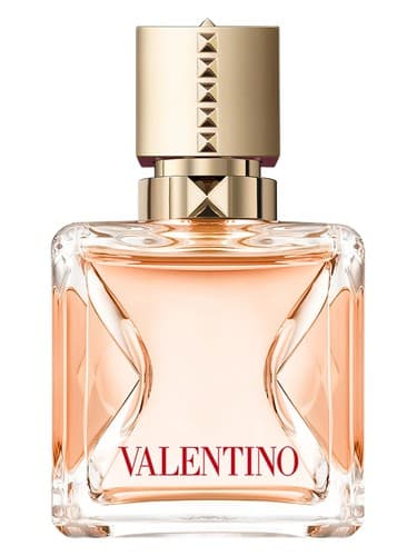 Voce Viva Intense מאת Valentino