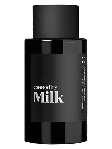 Milk Expressive מאת Commodity