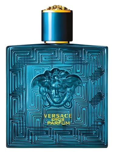 Eros Parfum מאת Versace