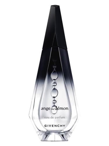 Ange ou Démon מאת Givenchy