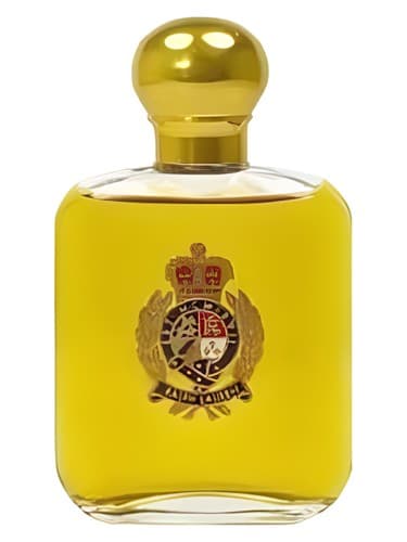 Polo Crest מאת Ralph Lauren