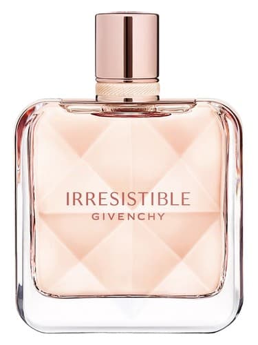 Irresistible Fraîche מאת Givenchy