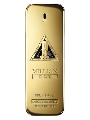 1 Million Elixir מאת Paco Rabanne