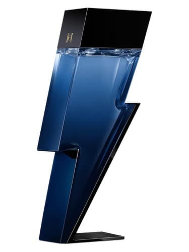 Bad Boy Cobalt מאת Carolina Herrera