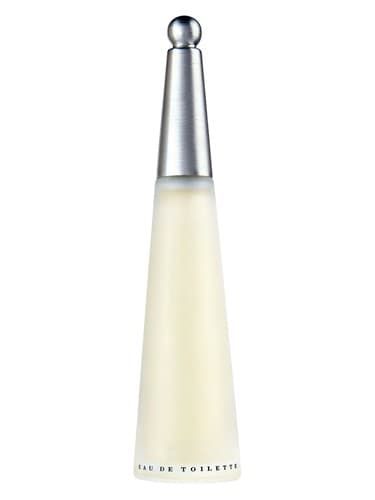 L'Eau d'Issey for Women מאת Issey Miyake