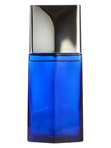L'Eau Bleue d'Issey מאת Issey Miyake