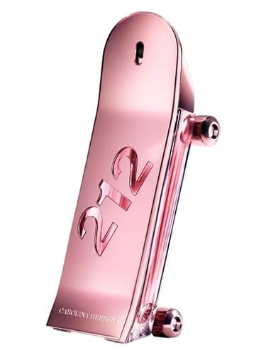 212 Heroes Women מאת Carolina Herrera