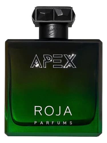 Roja Apex מאת Roja Parfums