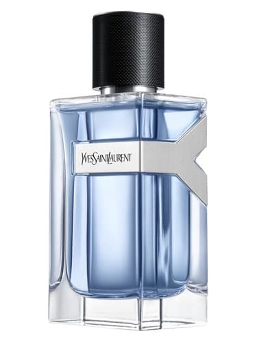 Y Eau de Toilette מאת Yves Saint Laurent
