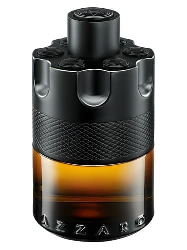 Most Wanted Parfum מאת Azzaro