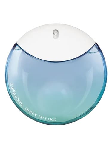 A Drop d'Issey Fraîche מאת Issey Miyake