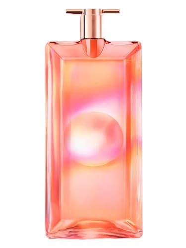 Idole Nectar מאת Lancome