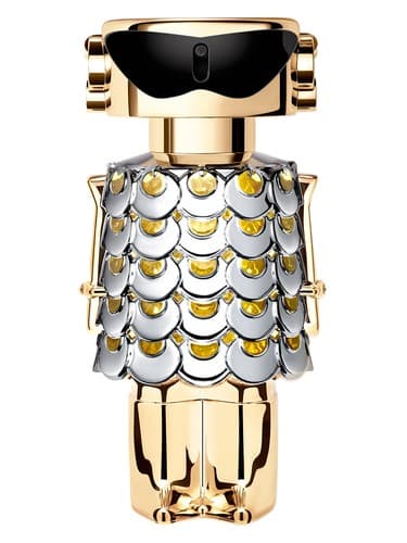 Fame מאת Paco Rabanne