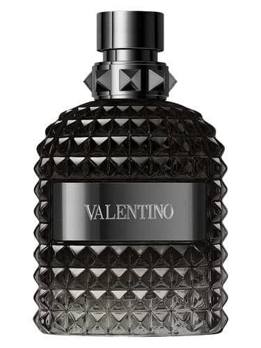 Uomo Intense מאת Valentino