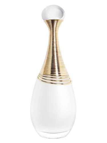 J'adore Parfum מאת Dior