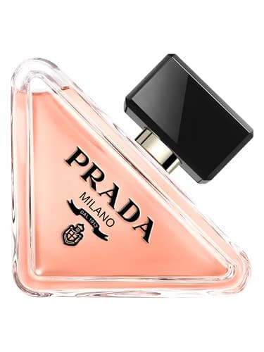 Paradoxe מאת Prada