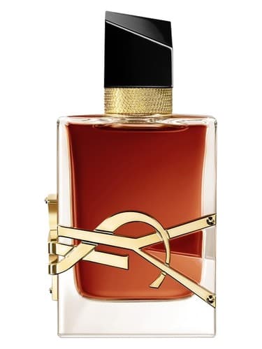 Libre Le Parfum מאת Yves Saint Laurent