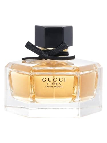 Flora by Gucci מאת Gucci