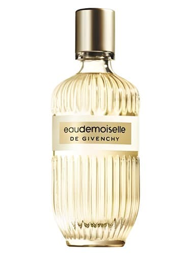Eaudemoiselle מאת Givenchy