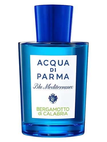 Bergamotto di Calabria מאת Acqua di Parma