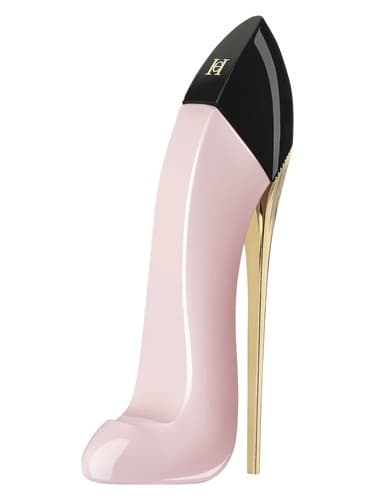Good Girl Blush מאת Carolina Herrera