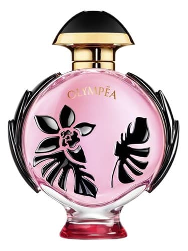 Olympea Flora מאת Paco Rabanne