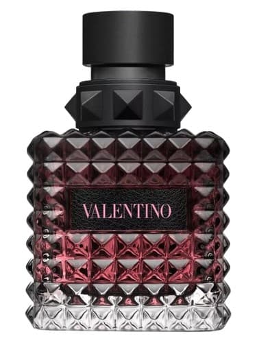 Donna Born in Roma EDP Intense מאת Valentino