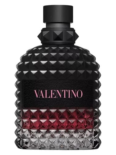 Uomo Born in Roma Intense מאת Valentino