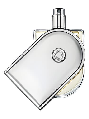 Voyage d'Hermès מאת Hermès